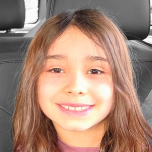 Emma Diu